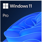 Windows 11 Pro $41.87 @ Gamespot Deals