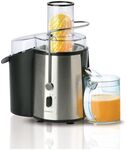 Culinary Co Stainless Steel Juicer $30 (RRP $130) + $9.99 Delivery ($0 C&C/In-store) @ Spotlight (Free VIP Membership Required)