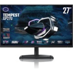 Cooler Master Tempest GP27-FUS 27" IPS 4K UHD 160Hz Mini LED Gaming Monitor $975 + Delivery ($0 SYD C&C) @ JW Computers