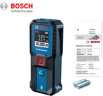 Bosch Professional GLM 30-23 Rangefinder 30m $58.73 Delivered @ Bosch Dremel Power Tool Store AliExpress