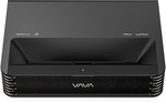 VAVA Chroma 4K Triple Laser Projector $3600, Bundle with 100" Fresnel Screen $4300 Delivered @ Panmi Shop