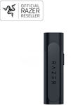 Razer Seiren Bluetooth Clip-on Microphone $69 Delivered @ Razer eBay AU