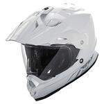 Fly Trekker 2015 White Motorcycle Helmet (Size XS or S) $99 Delivered / C&C @ AMX Superstores