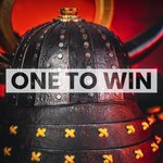 Win an Assassin's Creed Shadows Yasuke Helmet 1/1 Scale Replica from PureArts
