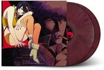 [Prime] Cowboy Bebop Original Soundtrack Vinyl - $36.81 Delivered @ Amazon US via AU