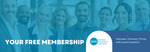 Australian Shareholders' Association: 12-Month All-Areas Access Membership for $29 (Renews at $149 /year)
