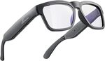 OhO Smart Glasses $11.99 + Delivery ($0 with Prime/ $59 Spend) @ OhO via Amazon AU