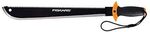 [Prime] Fiskars Machete Saw 18" $35.81 Delivered @ Amazon US via AU