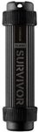 Corsair Survivor Stealth 32GB USB 3.0 Flash Drive - $28.99 (Shipping - $6.44) - Amazon US