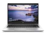 [Refurb] HP EliteBook 830 G6 Laptop Win 11 Pro Intel Core i7-8565U 16GB RAM 512GB NVMe SSD $319.99 Delivered @ Bufferstock