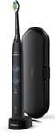 Philips Sonicare ProtectiveClean 4500 Toothbrush Black + Case - $99 Delivered @ Shaver Shop