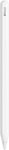 Apple Pencil (2nd Gen) $137 Delivered @ Amazon AU / + Del ($0 Metro/ C&C/ in-Store) @ Officeworks