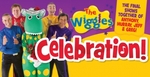 The Wiggles Celebration Tour - 30% off Tix in Melbourne and Adelaide. Was $38.50 Now $26.95