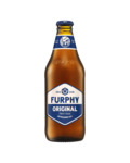 [VIC] Furphy Original Refreshing Ale 375ml 24 Bottles $36.35 (Member's Price, Online Only) + Delivery ($0 C&C) @ Dan Murphy's