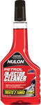 Nulon Petrol Injector Cleaner 300ml $9.49 (Was $19.99) + Delivery ($0 C&C/ in-Store) @ Supercheap Auto