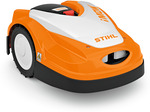 Stihl iMOW Robot Mowers - RMI 422 P $999 (Was $2,149) and RMI 632 P $1,599 (Was $3,199) at Participating Stihl Dealers