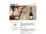 MYER One Members: Save On Grant Burge Sparkling Pinot Noir Chardonnay & BONUS Shopping Credits!