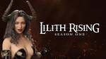 Win a Steam Key for Lilith Rising: Season 1 from Infernozilla