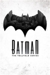 [XB1, XSX] Free - Batman: The Telltale Series & Batman: The Enemy Within Episodes 2 to 5 (Episode 1 Required to Play) @ Xbox