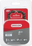 [Prime] Oregon R55 AdvanceCut Saw Chain for 16-Inch Bar; Fits Stihl $21.42 Delivered @ Amazon AU