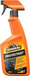 [Prime] Armor All Air Freshening Protectant Trigger Spray 500ml $8.70 ($7.83 S&S) Delivered @ Amazon AU