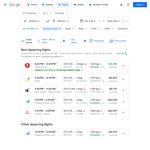 Turkish Airlines: Sydney to Athens $1225, to Thessaloniki with Free Istanbul Hotel Stopover $1211 (Jan-May 25) @ Google Flights