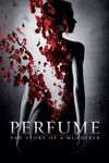 Perfume: Story of a Murderer (2006) Movie Available to Stream Now @ Lionsgate+ via Primevideo/Plex (Free with Ads)