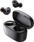 Baseus MA10 Noise Cancelling Wireless Earbuds $33.48 Shipped @ Baseus-Australia via Amazon AU