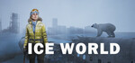 [PC] Free - Ice World @ Steam