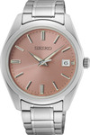 Seiko Classic SUR523P - Quartz, Sapphire $189 Delivered @ Starbuy