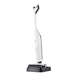 Roborock Flexi Pro Wet & Dry Vacuum Cleaner $568.10 Delivered @ Mobileciti