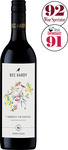 67% off Limestone Coast Cabernet Sauvignon 2021 $108/12-Pack Delivered ($9/Bottle, RRP US$20) @ Wine Shed Sale