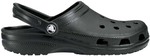 Crocs Classic Unisex Clogs (Multiple Colours) $55.99 (RRP $79.99) Delivered @ Wild Earth