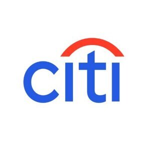 Pay Your Balance of $2,500 or More with a Statement Instalment Plan, Get Bonus $50 eGift Card @ Citi Rewards