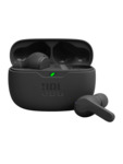 JBL Wave Beam True Wireless Earbuds - $49 Delivered (Was $89) @ Telstra (Telstra ID Required)