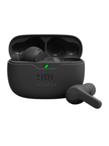 JBL Wave Beam True Wireless Earbuds - $49 Delivered (Was $89) @ Telstra (Telstra ID Required)