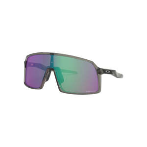 Oakley Sutro Sunglasses (Various) from $125 with Free Delivery @ Pedal Mafia