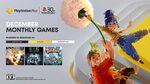 [PS4, PS5, PS Plus] PS+ Dec Games: It Takes Two, Aliens: Dark Descent, Temtem