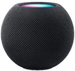 Apple HomePod Mini (Midnight or White) $129 + Shipping ($0 within 10km of Store/ to Metro/ OnePass/ C&C/ In-Store) @ Officeworks