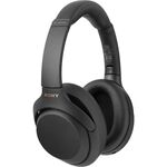 Sony WH-1000XM4 Noise Cancelling Headphones $379 Delivered @ MyDeal via Woolworths Everyday Market