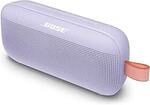 Bose SoundLink Flex Bluetooth Portable Speaker (Gen 1) $134 Delivered @ Amazon AU