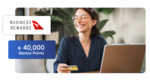 Earn 40,000 Bonus Qantas Points after Your Business Signs up to Pay.com.au & Transact $20K in Business Expenses within 30 Days