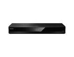 Panasonic DP-UB820 4K UHD Blu-Ray Player $461 + Delivery @ Appliance Wholesale Partner via Catch