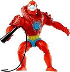 Beast Man - Masters of The Universe Origins Action Figure $36.99 + Delivery ($0 with Prime/ $59 Spend) @ Amazon DE via AU