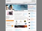Sony Digital Camera (DSCW120P) Save $50 at Sony Styles $199 - Free Shipping to boot!