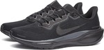 Nike Sneakers Start From $50 (Up to 70% Off, + Delivery) @ END