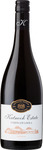 Katnook Estate Shiraz 2021 (Case of 6) $99 (RRP $47/Bottle) Delivered @ Cellar One (Free Membership Required)