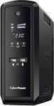 CyberPower CP1300EPFCLCD PFC Sinewave Series Tower UPS 1300VA 780W $284.75 Delivered @ KS Computer via Amazon AU