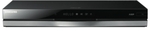 Samsung BD-E8500A 3D Blu-Ray Player 500GB HDD Twin Tuner TVRecorder $225 The Goody Guys