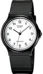 Casio MQ-24-7BLL Analogue Watch $28.99 + Delivery ($0 with Prime/ $59 Spend) @ Amazon AU